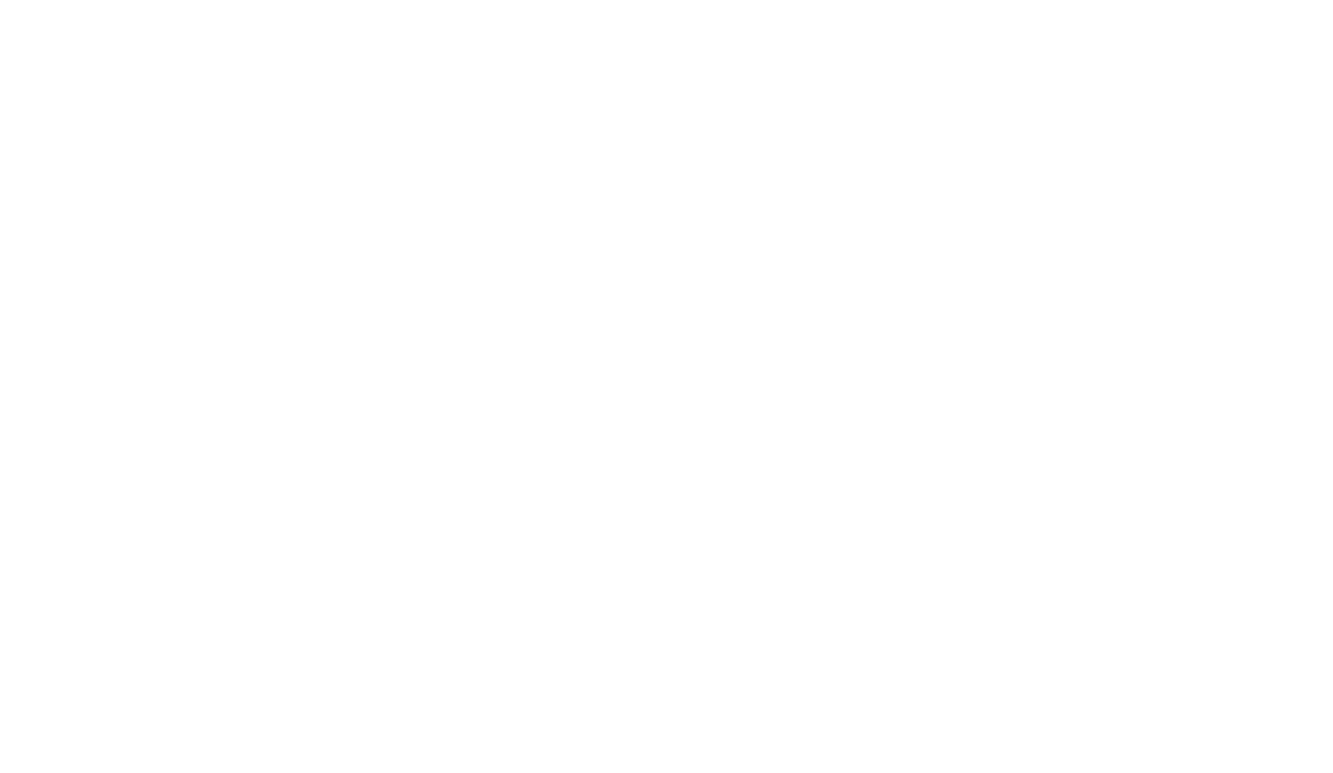logo branco